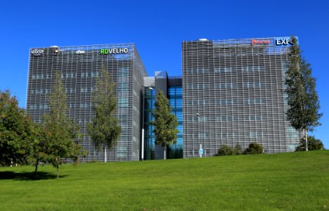 Elektroniikkatie 2 Oulu 20180909 01