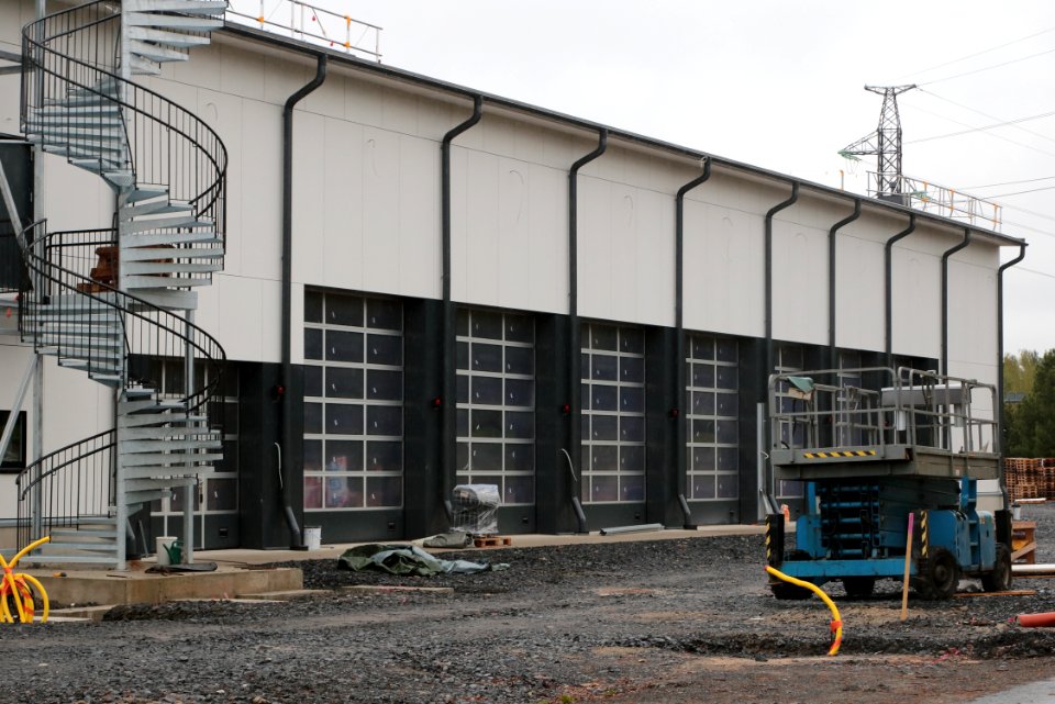 Elektroniikkatie 1 Oulu 20210522 04
