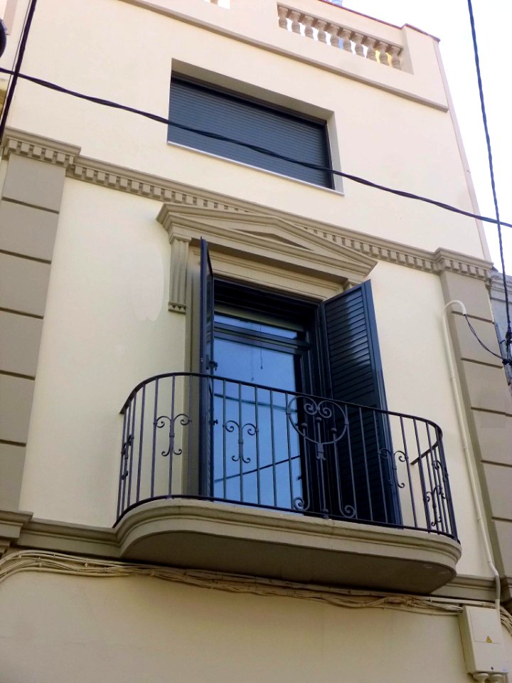 El Prat de Llobregat 03