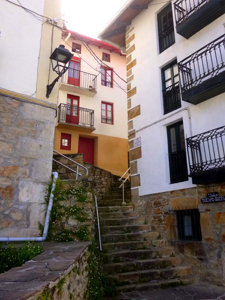 Elanchove - 063