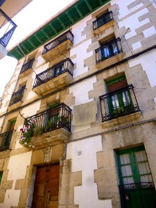 Elanchove - 076