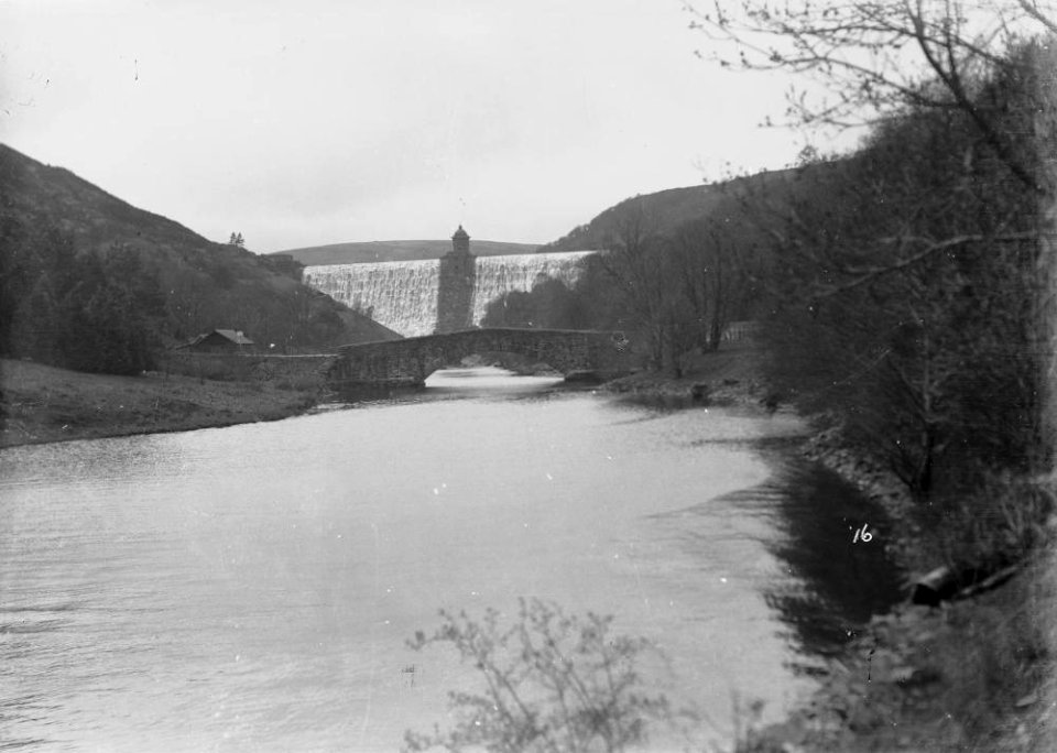 Elan Valley (1295033)