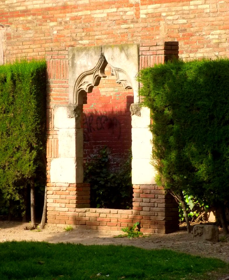 El Prat de Llobregat 08