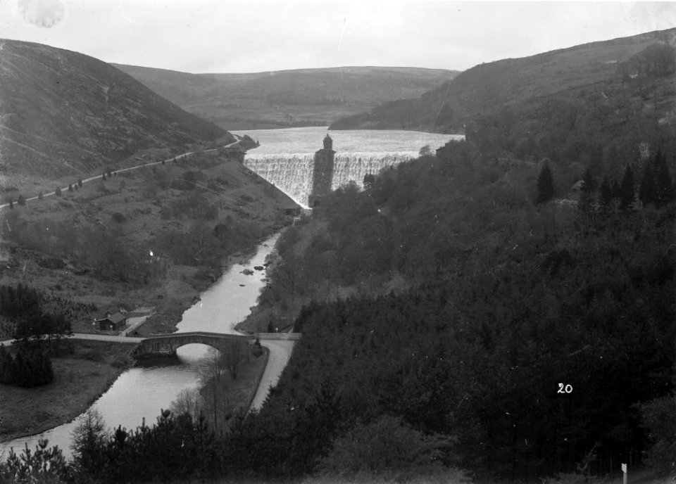 Elan Valley (1295091)