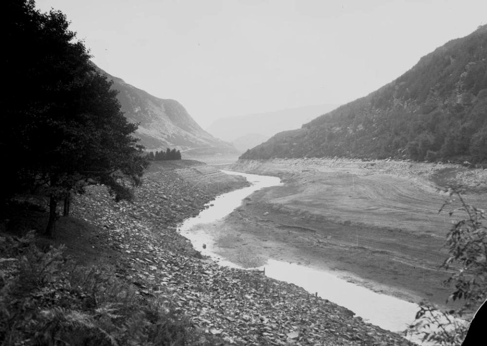 Elan Valley (1294248)