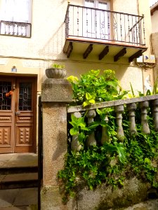 Elanchove - 064