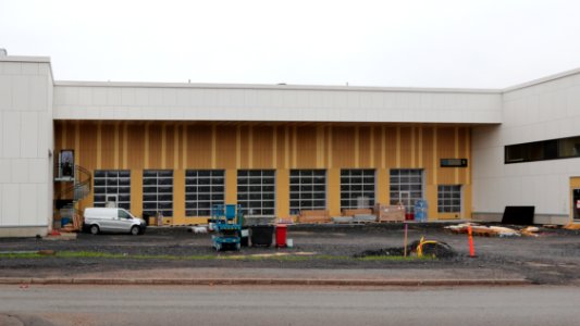 Elektroniikkatie 1 Oulu 20210522 02