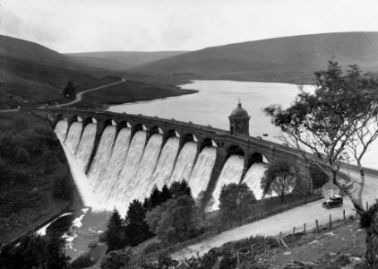 Elan Valley (1293409)