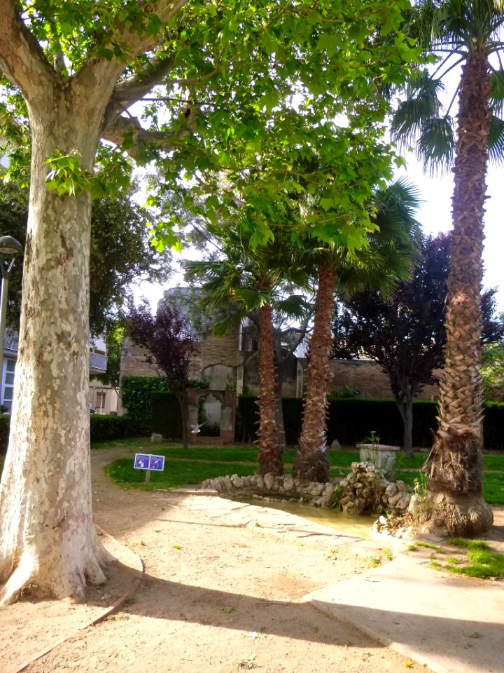 El Prat de Llobregat 06