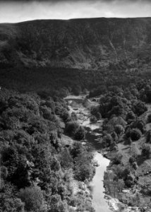 Elan Valley (1293949)