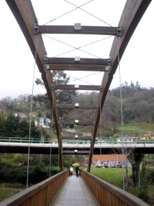 El Entrego (San Martín del Rey Aurelio) 05