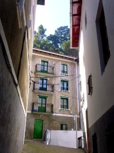 Elanchove - 054