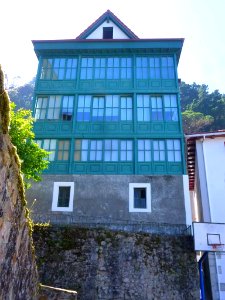 Elanchove - 053