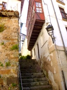 Elanchove - 011