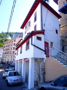 Elanchove - 044