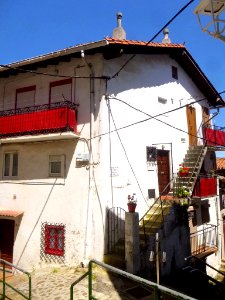 Elanchove - 023