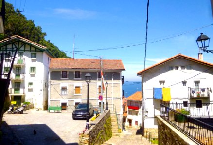 Elanchove - 015
