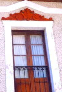 Elanchove - Ventanas 04