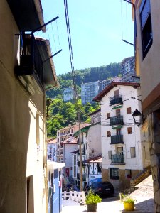 Elanchove - 037