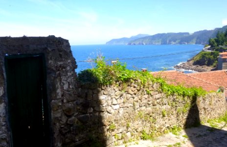 Elanchove - 027
