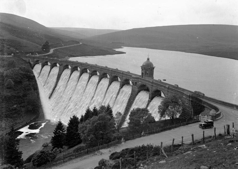 Elan Valley (1294430)