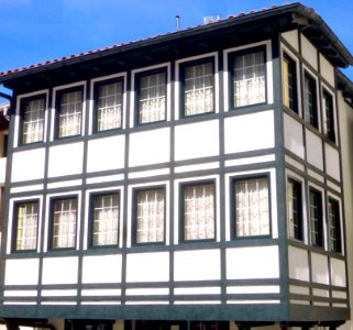 Elanchove - Ventanas 05