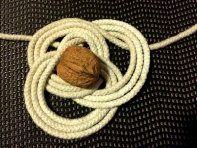 El incesi 2