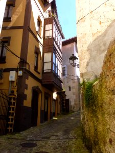 Elanchove - 010