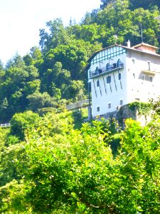 Elanchove - 049