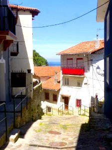 Elanchove - 022