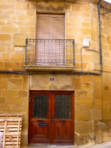 Elciego 09