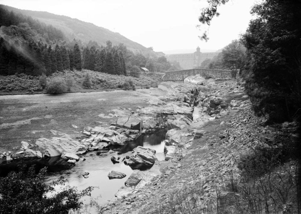 Elan Valley (1294759)