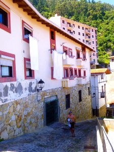 Elanchove - 032
