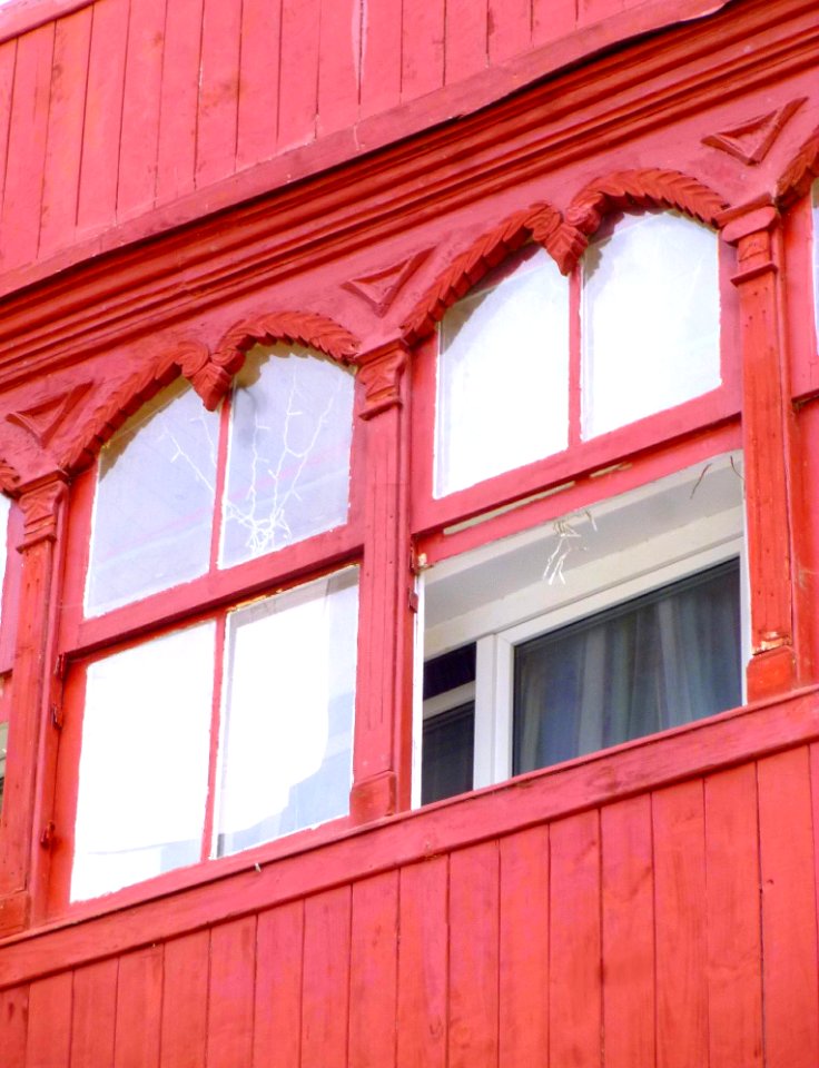 Elanchove - Ventanas 11