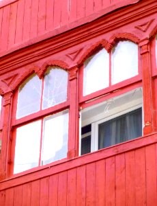 Elanchove - Ventanas 11