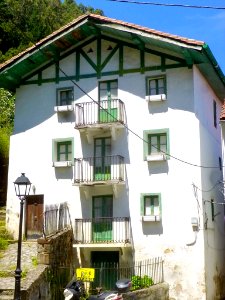 Elanchove - 016