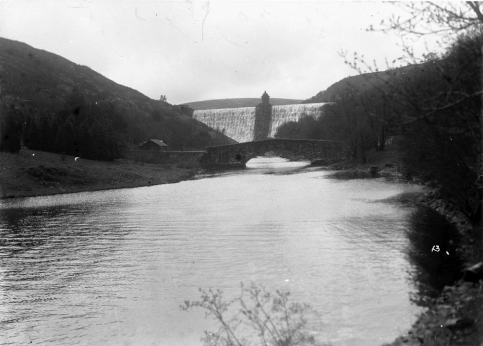 Elan Valley (1294013)