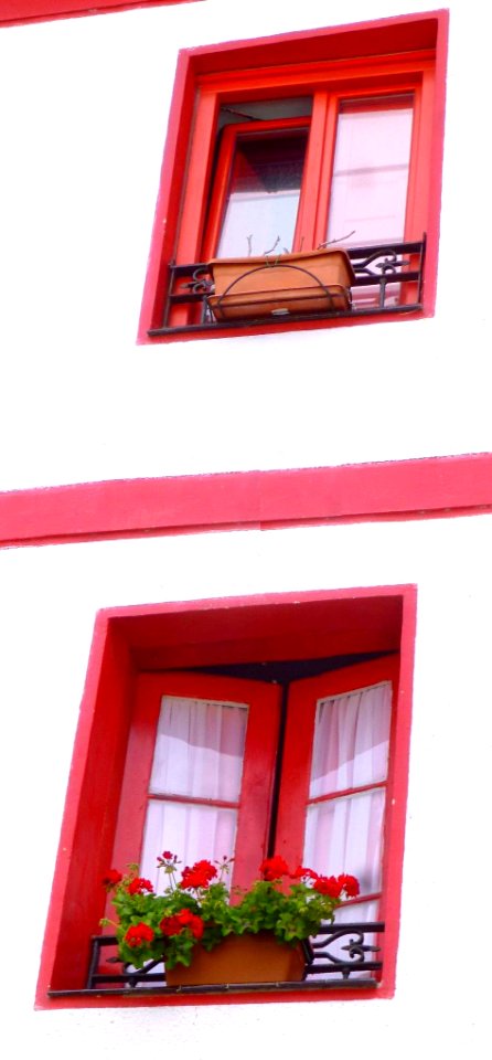 Elanchove - Ventanas 13