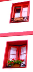 Elanchove - Ventanas 13