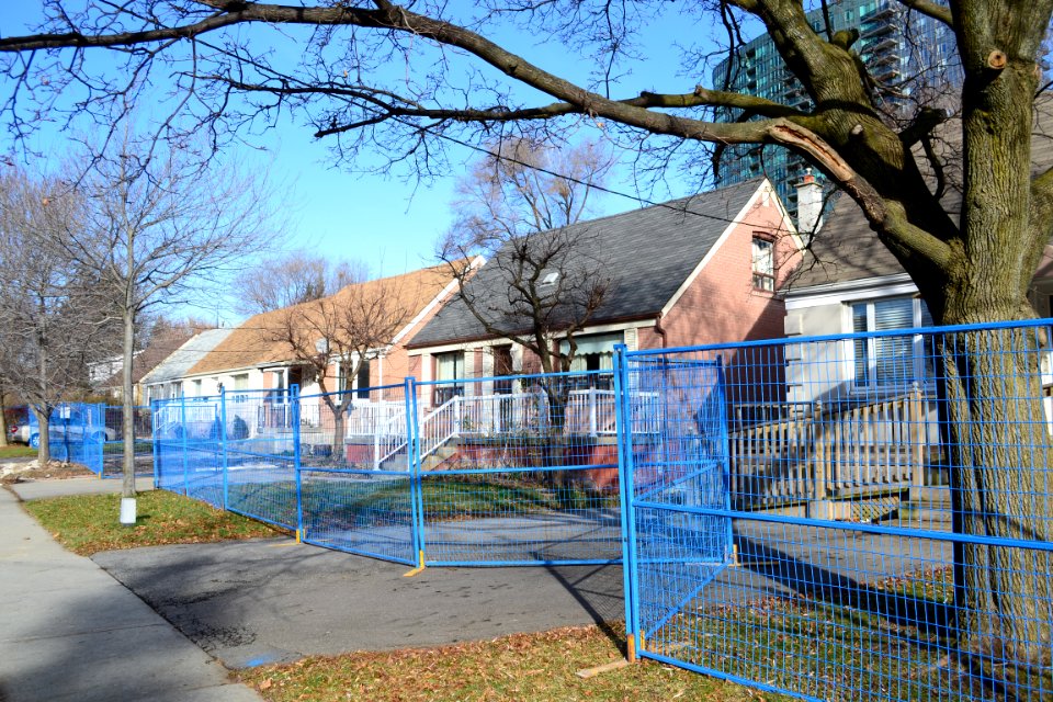 EldoraAvenueConstruction6