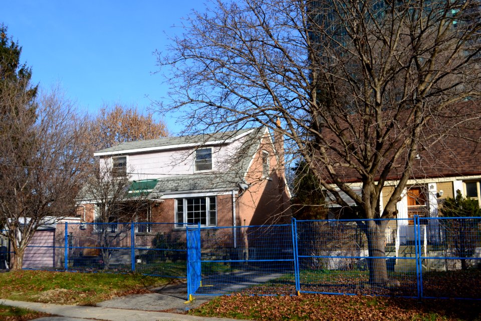 EldoraAvenueConstruction10