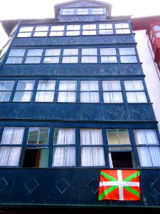 Elanchove - Ventanas 08