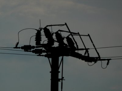 Electricity-00003
