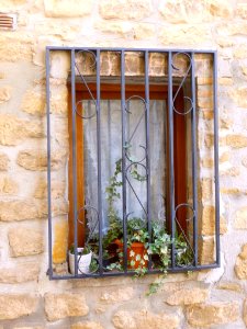 Elciego 17