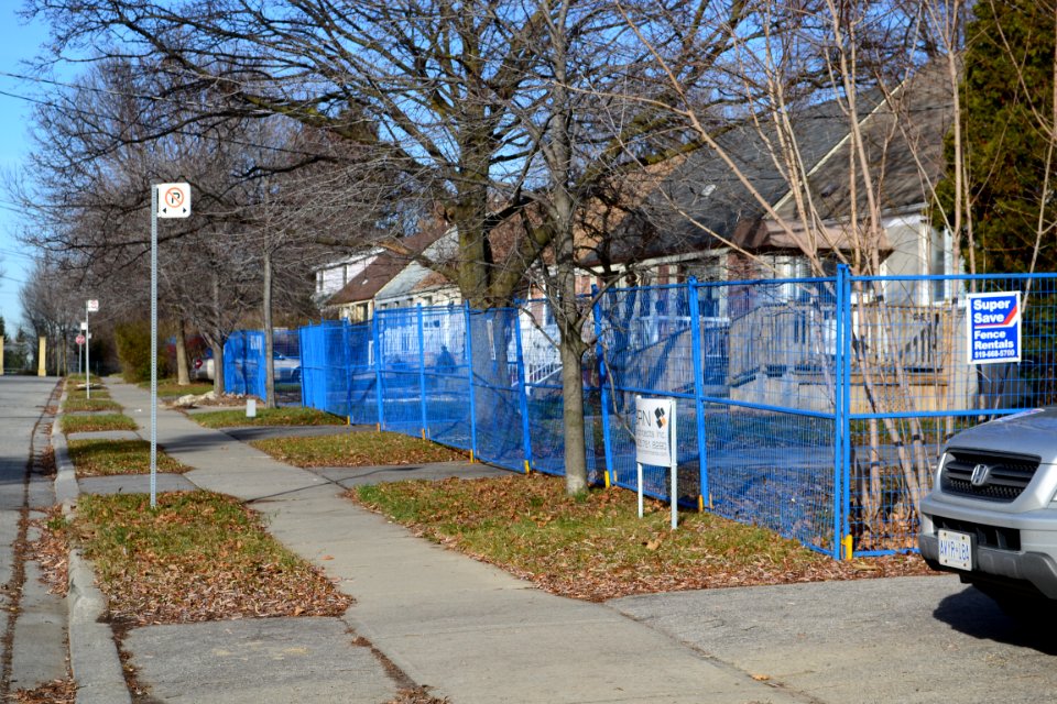 EldoraAvenueConstruction4