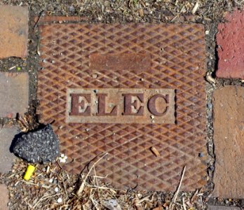 Elec - Arlington, MA - DSC00138