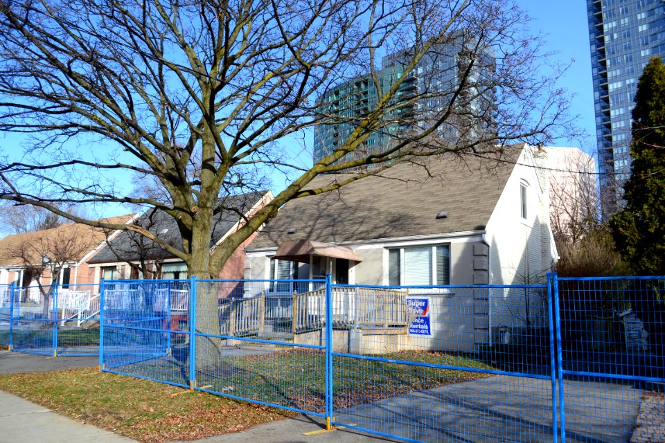 EldoraAvenueConstruction5