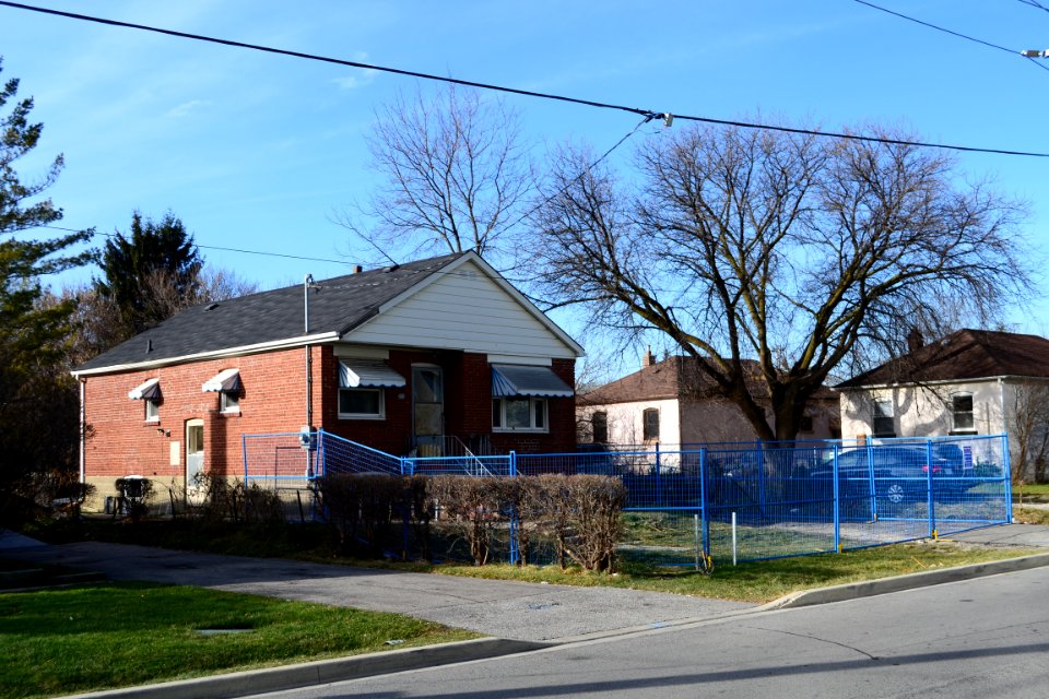 EldoraAvenueConstruction3