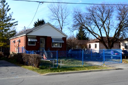 EldoraAvenueConstruction2