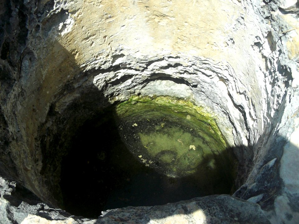 Elená (Progreso), Yucatán (03)
